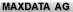 Herstellerseite